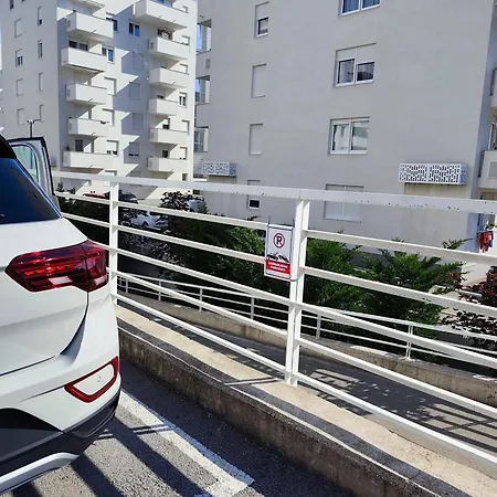 Luce Gold Appartamento