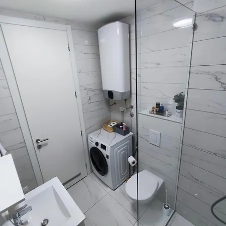 Luce Gold * Ζαντάρ