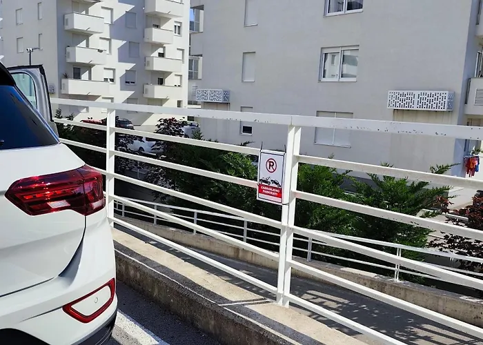 Luce Gold Διαμέρισμα