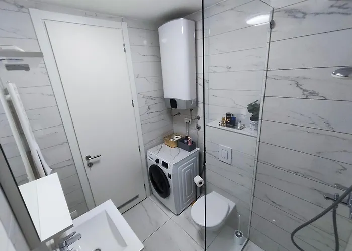 Luce Gold * Ζαντάρ