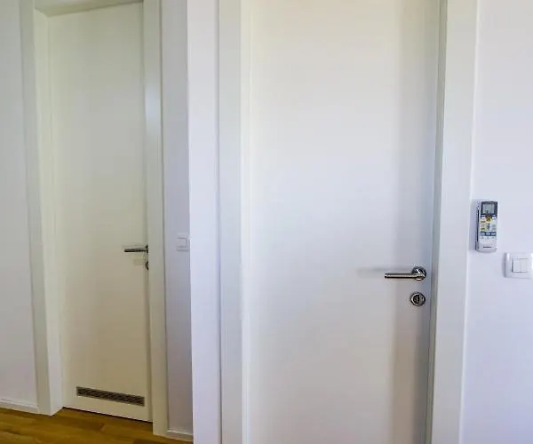 Luce Gold Appartamento *