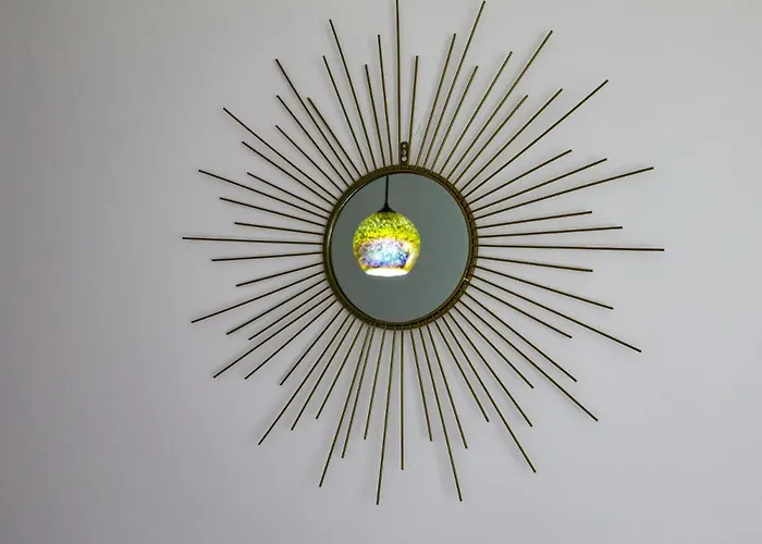 Luce Gold Appartement Zadar